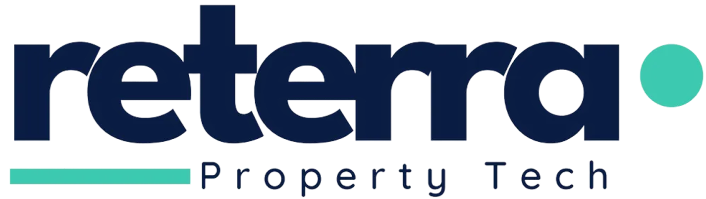 reterra